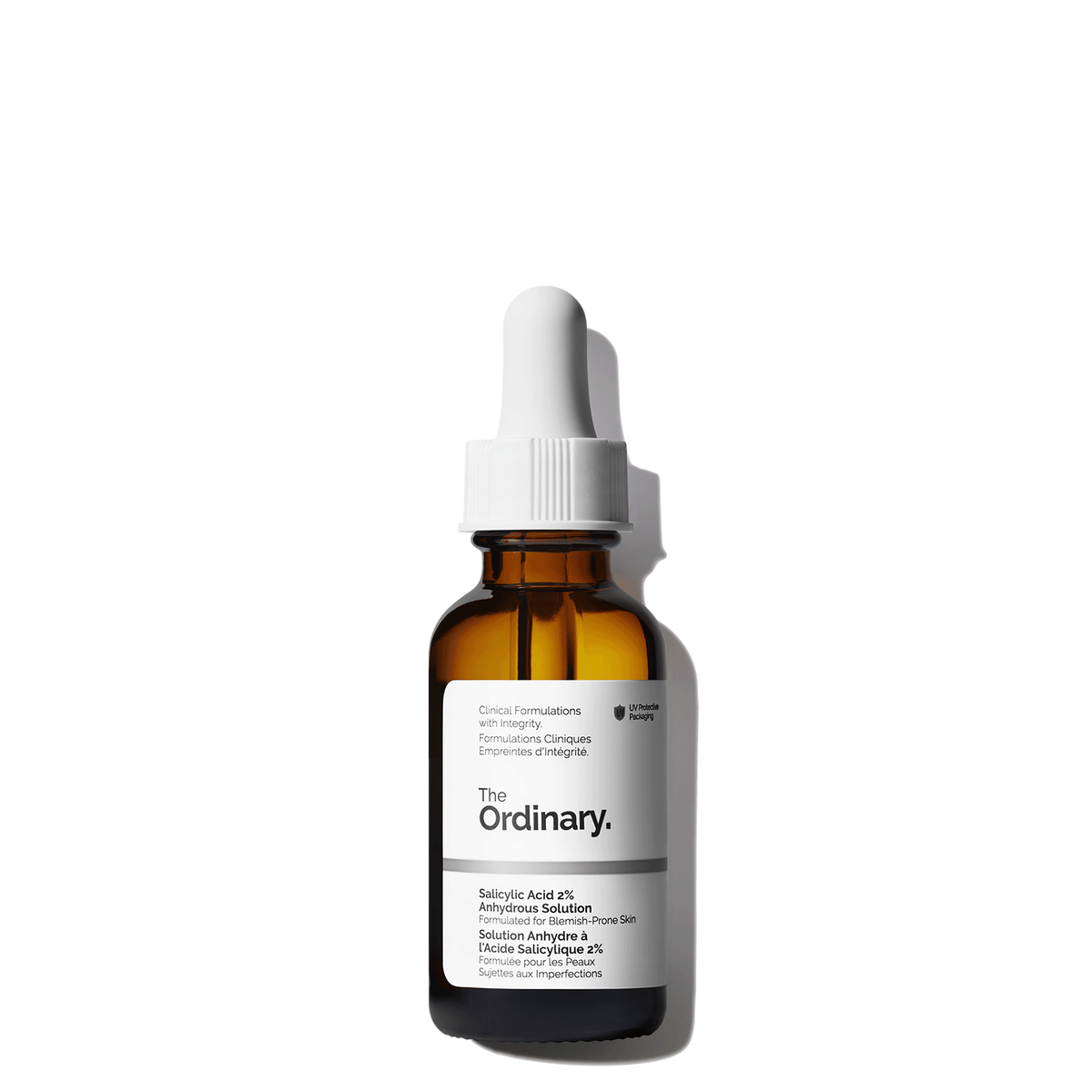 salicylic-acid-2-anhydrous-solution-o2 rdn-salicylic-anhydrous-solution-30ml.png