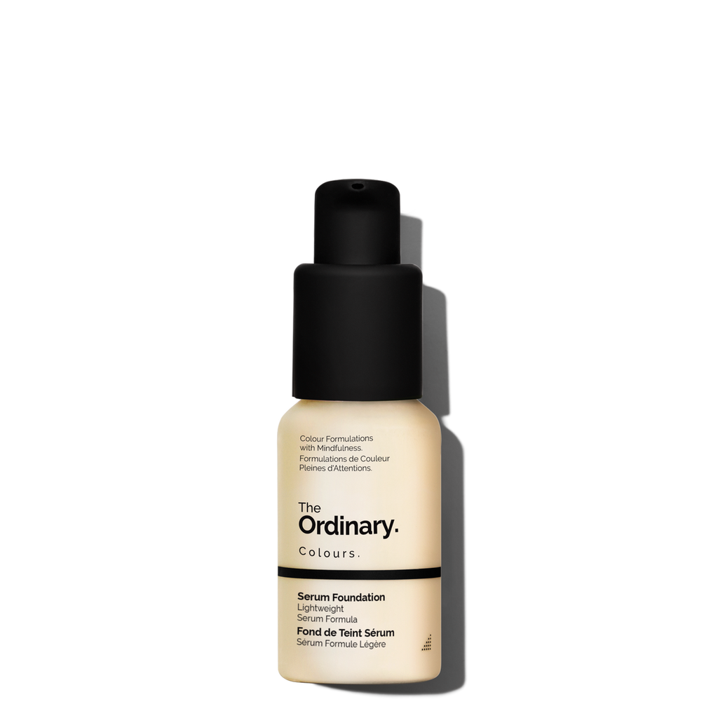 serum-foundation-o7 rdn-serum-foundation-10-n-30ml.png