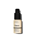 serum-foundation-o7 rdn-serum-foundation-10-n-30ml.png