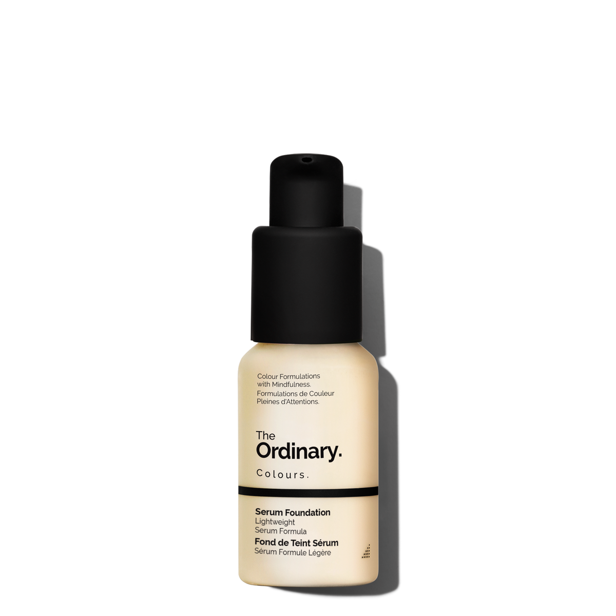 serum-foundation-o7 rdn-serum-foundation-10-n-30ml.png