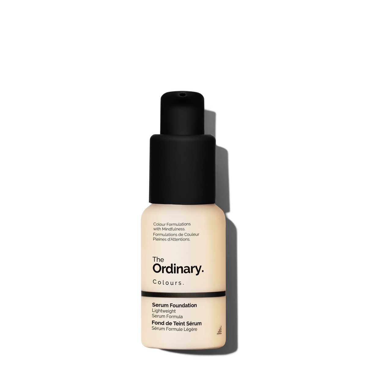 serum-foundation-o7 rdn-serum-foundation-10-ns-30ml.png