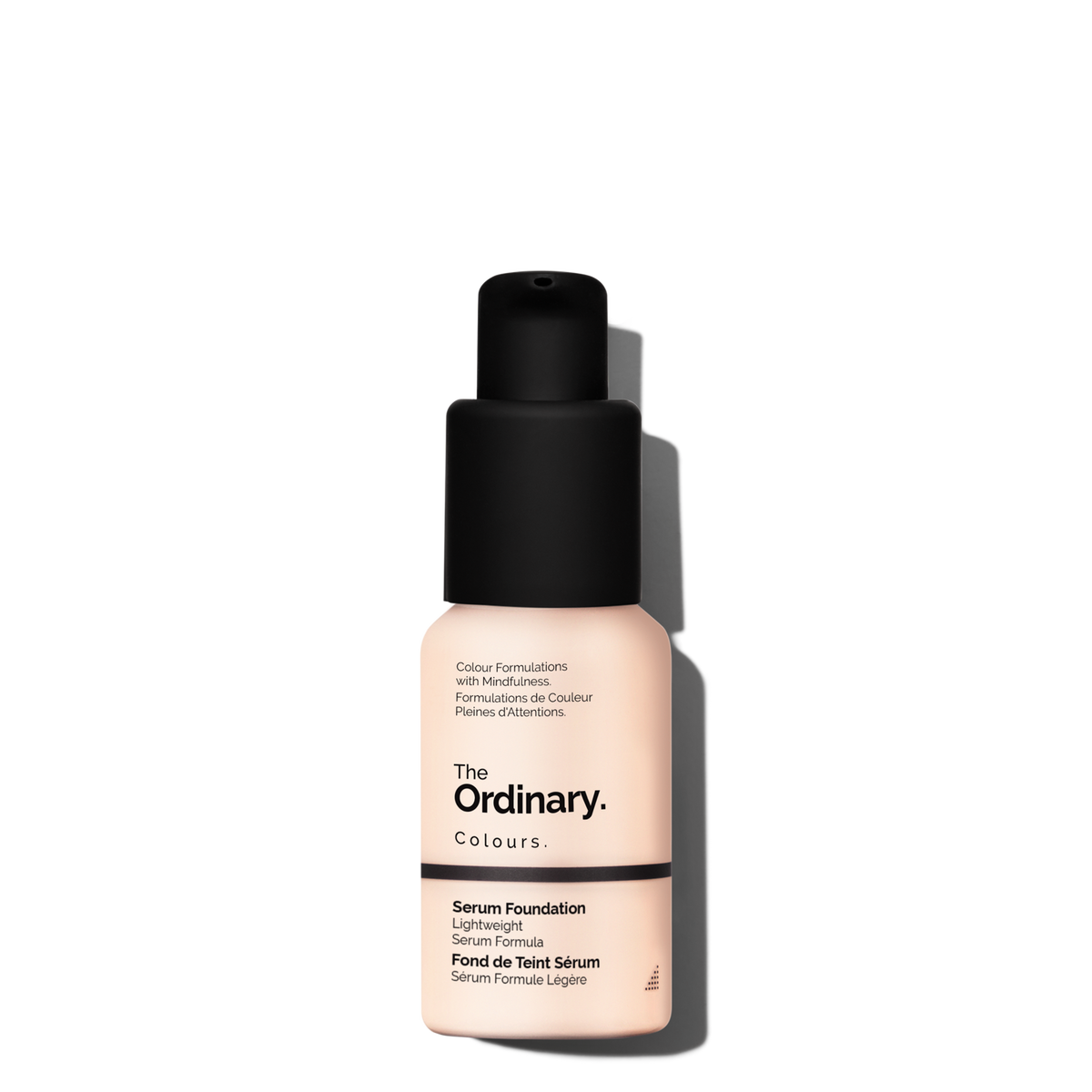 serum-foundation-o7 rdn-serum-foundation-10-p-30ml.png