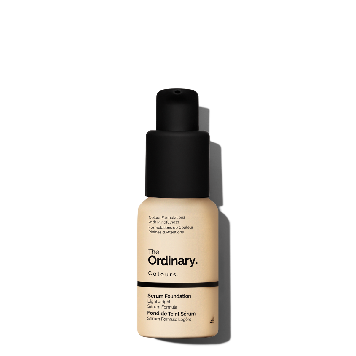 serum-foundation-o7 rdn-serum-foundation-11-n-30ml.png