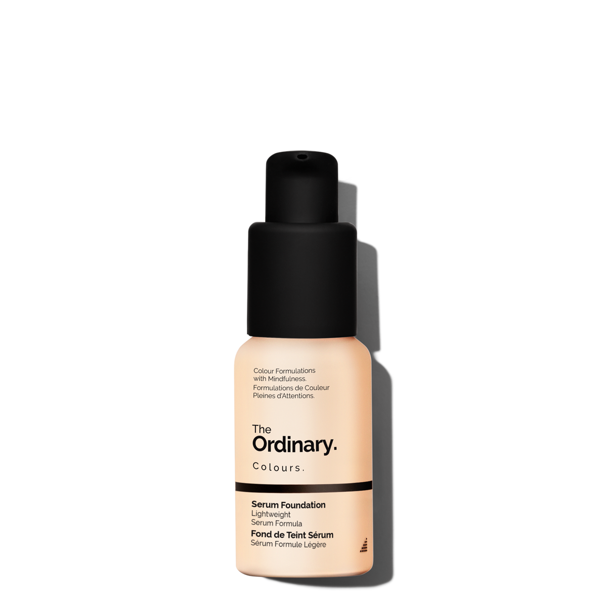 serum-foundation-o7 rdn-serum-foundation-11-p-30ml.png