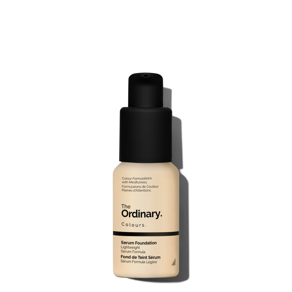 serum-foundation-o7 rdn-serum-foundation-12-n-30ml.png
