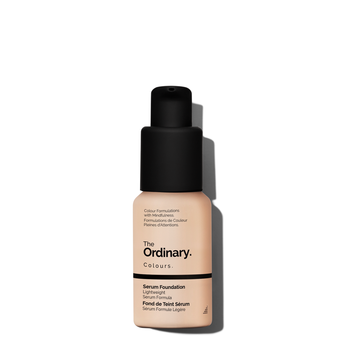 serum-foundation-o7 rdn-serum-foundation-12-p-30ml.png