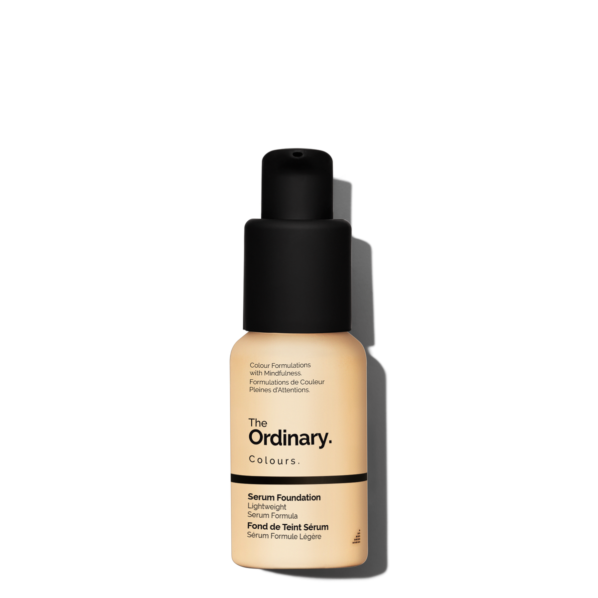 serum-foundation-o7 rdn-serum-foundation-12-y-30ml.png