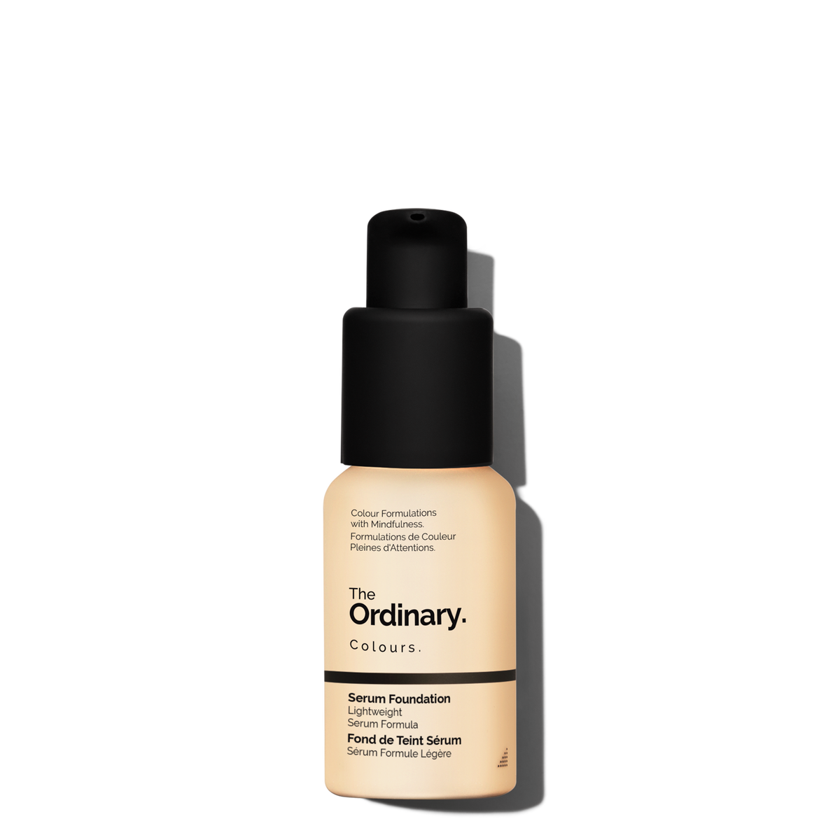 serum-foundation-o7 rdn-serum-foundation-12-yg-30ml.png