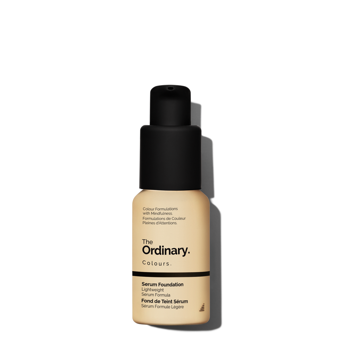 serum-foundation-o7 rdn-serum-foundation-20-n-30ml.png