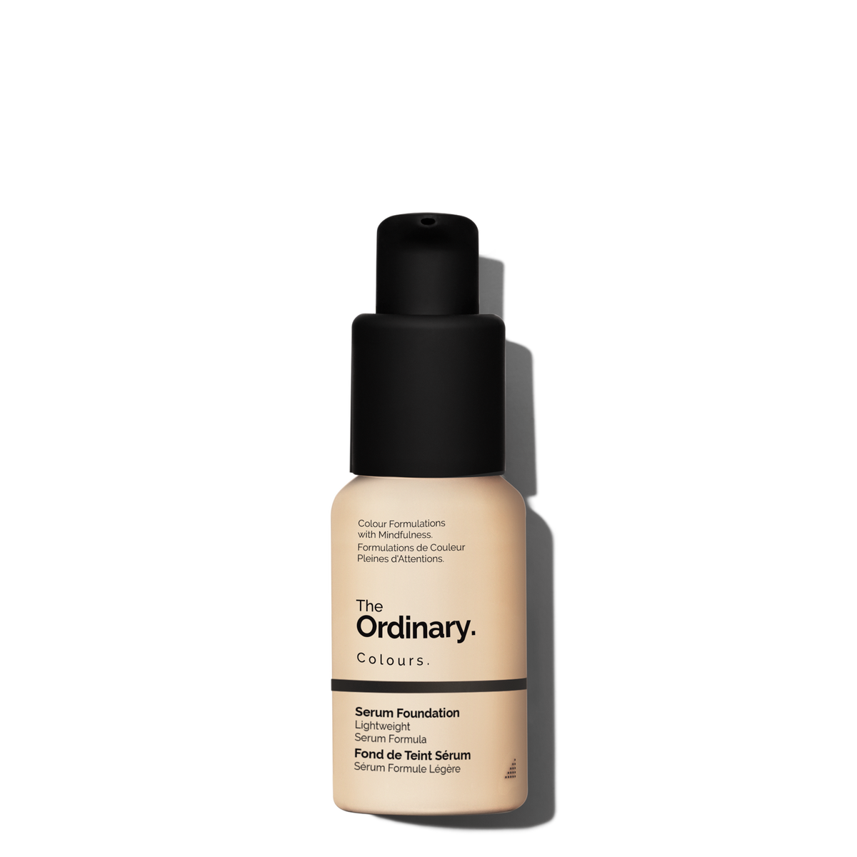 serum-foundation-o7 rdn-serum-foundation-20-p-30ml.png