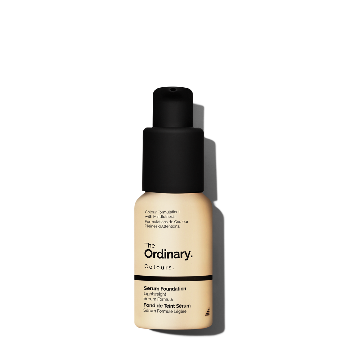 serum-foundation-o7 rdn-serum-foundation-20-yg-30ml.png