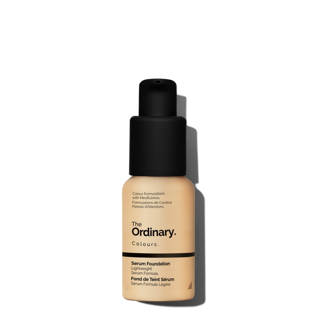 serum-foundation-o7 rdn-serum-foundation-21-p-30ml.png