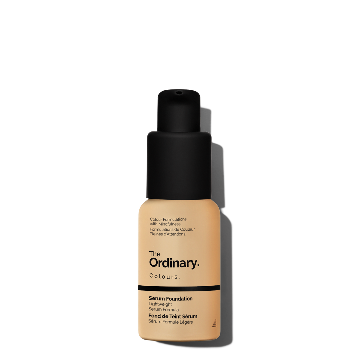 serum-foundation-o7 rdn-serum-foundation-21-y-30ml.png