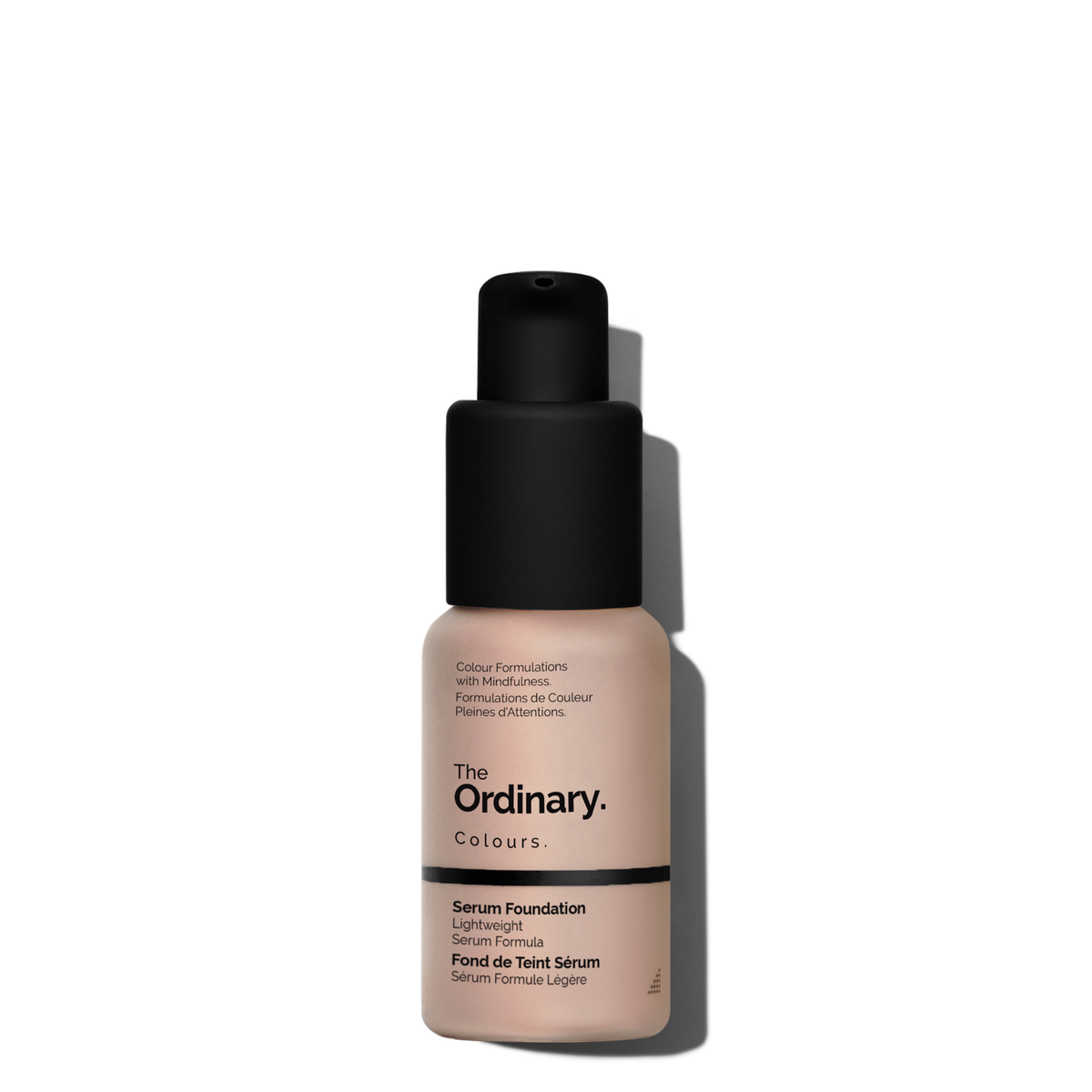serum-foundation-o7 rdn-serum-foundation-22-p-30ml.png