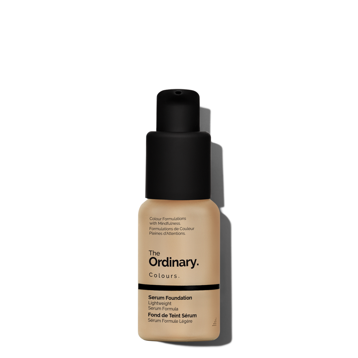 serum-foundation-o7 rdn-serum-foundation-22-y-30ml.png