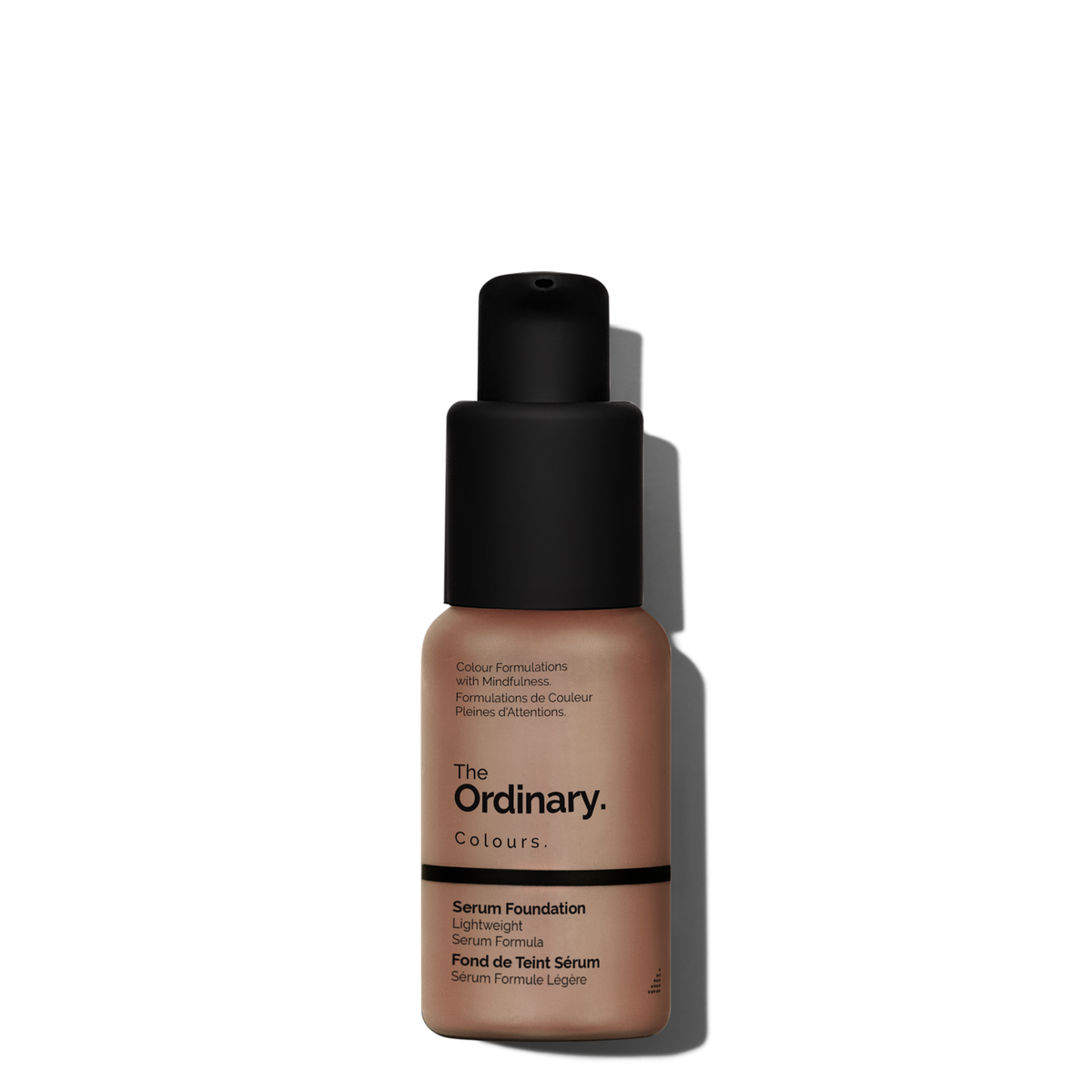 serum-foundation-o7 rdn-serum-foundation-23-n-30ml.png