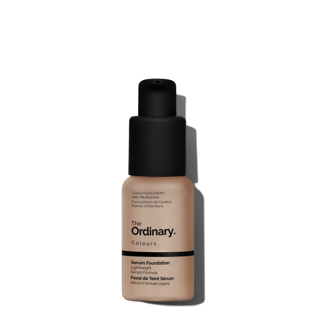 serum-foundation-o7 rdn-serum-foundation-23-p-30ml.png