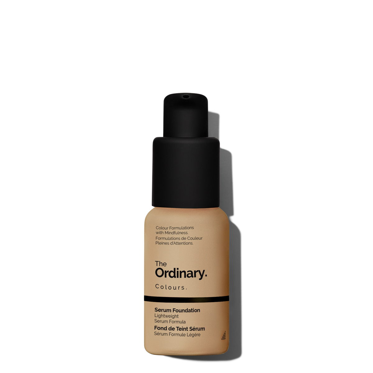 serum-foundation-o7 rdn-serum-foundation-23-y-30ml.png