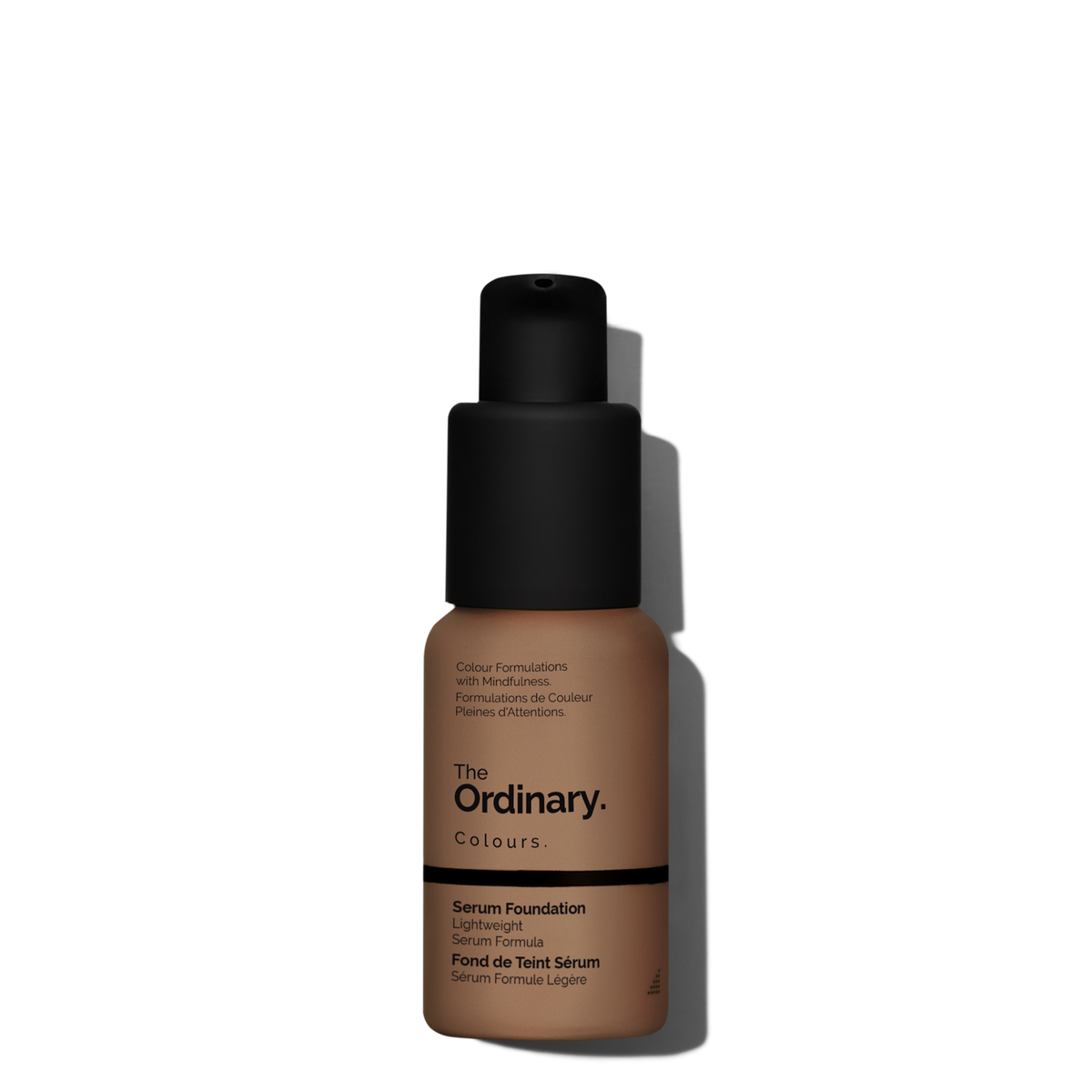 serum-foundation-o7 rdn-serum-foundation-30-n-30ml.png