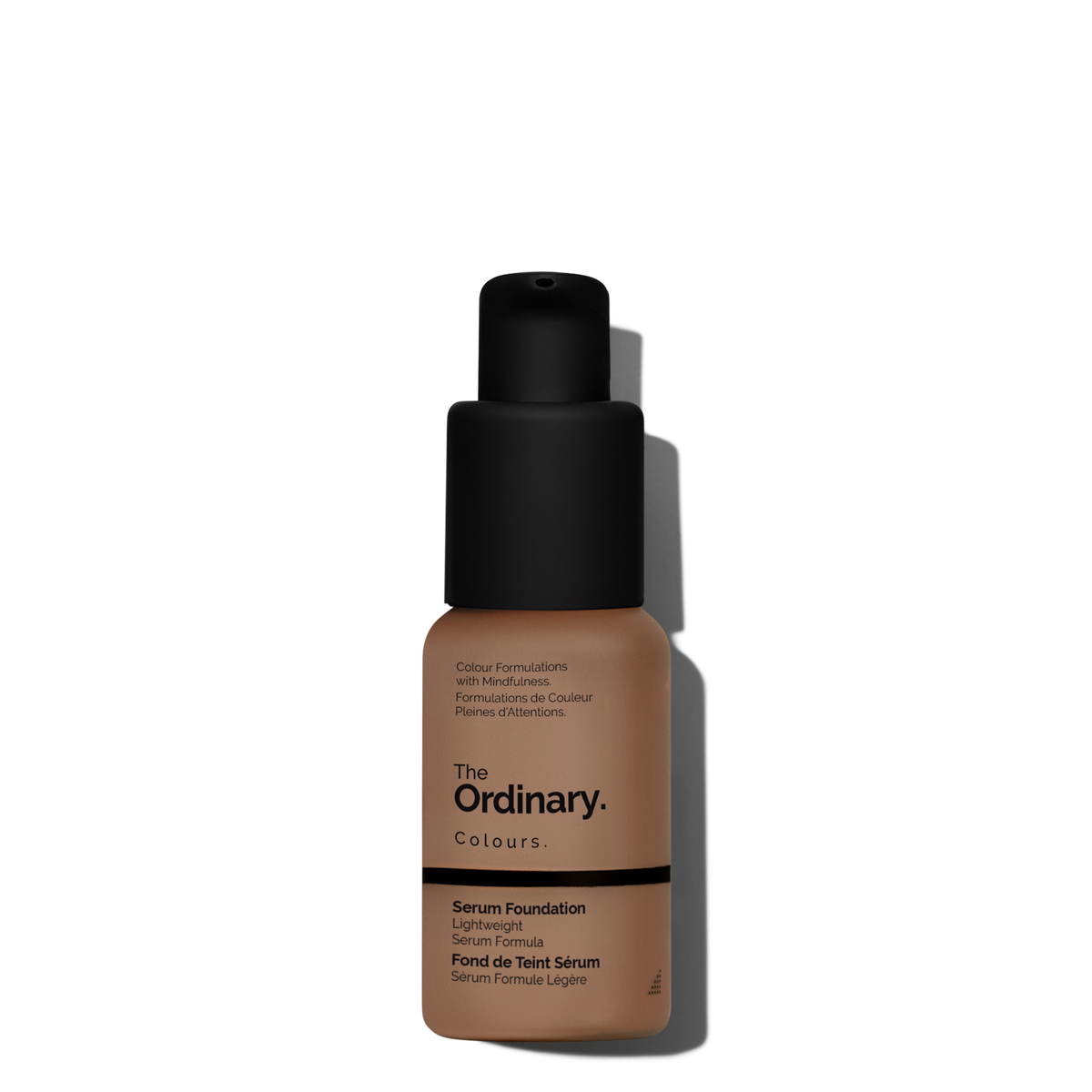 serum-foundation-o7 rdn-serum-foundation-30-p-30ml.png