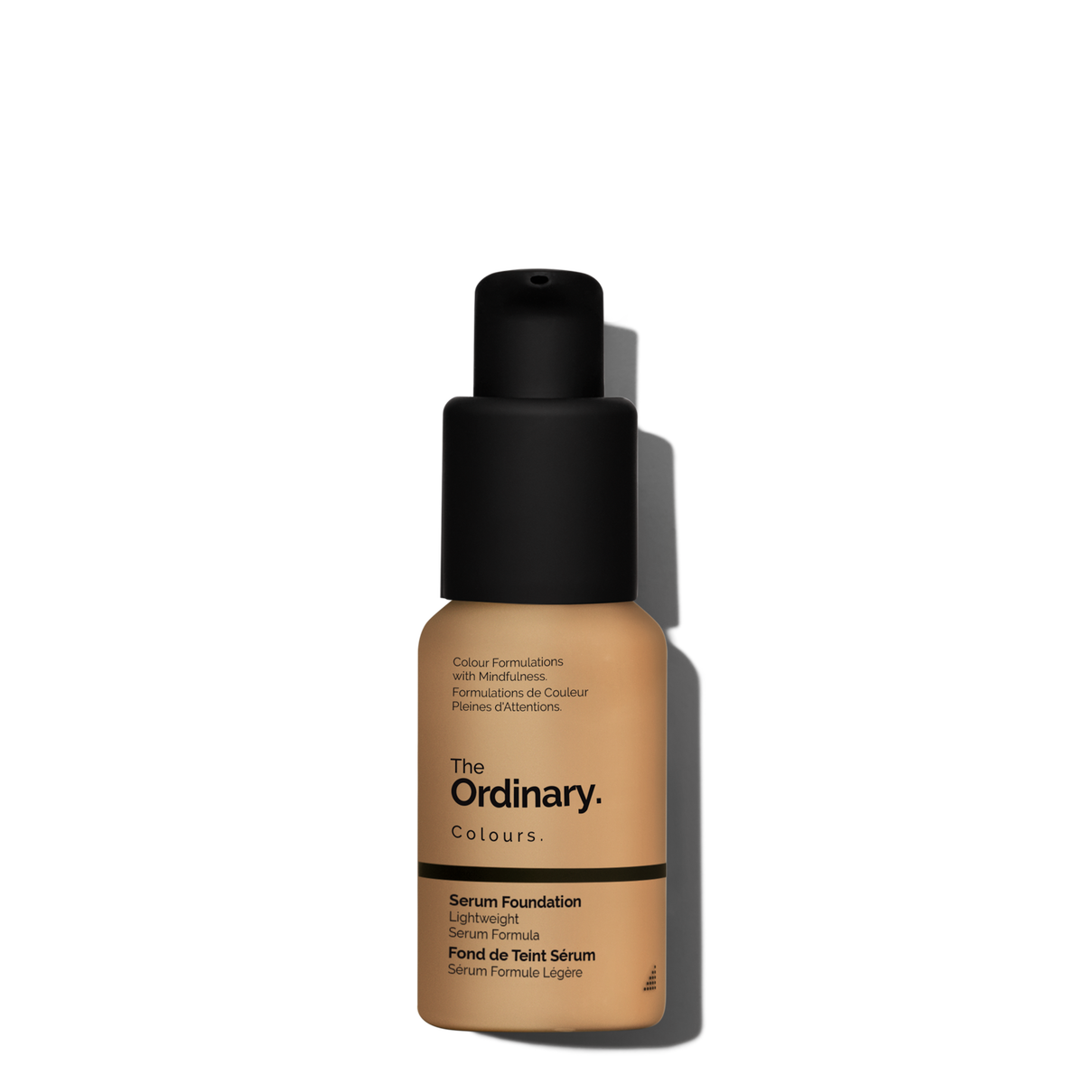 serum-foundation-o7 rdn-serum-foundation-30-r-30ml.png