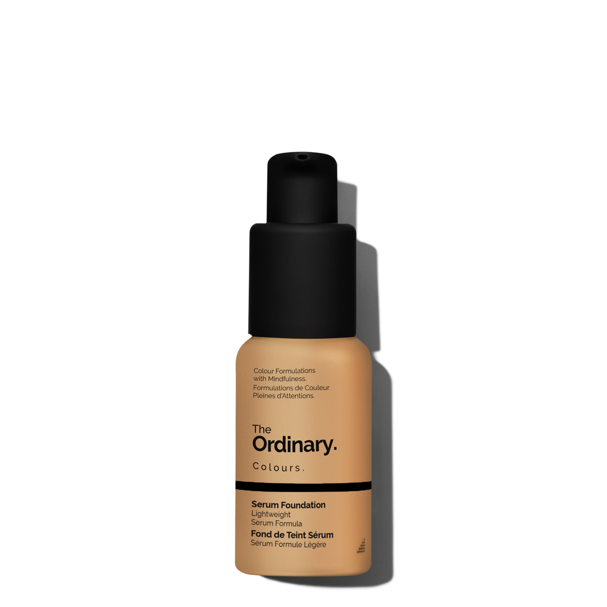 serum-foundation-o7 rdn-serum-foundation-30-y-30ml.png