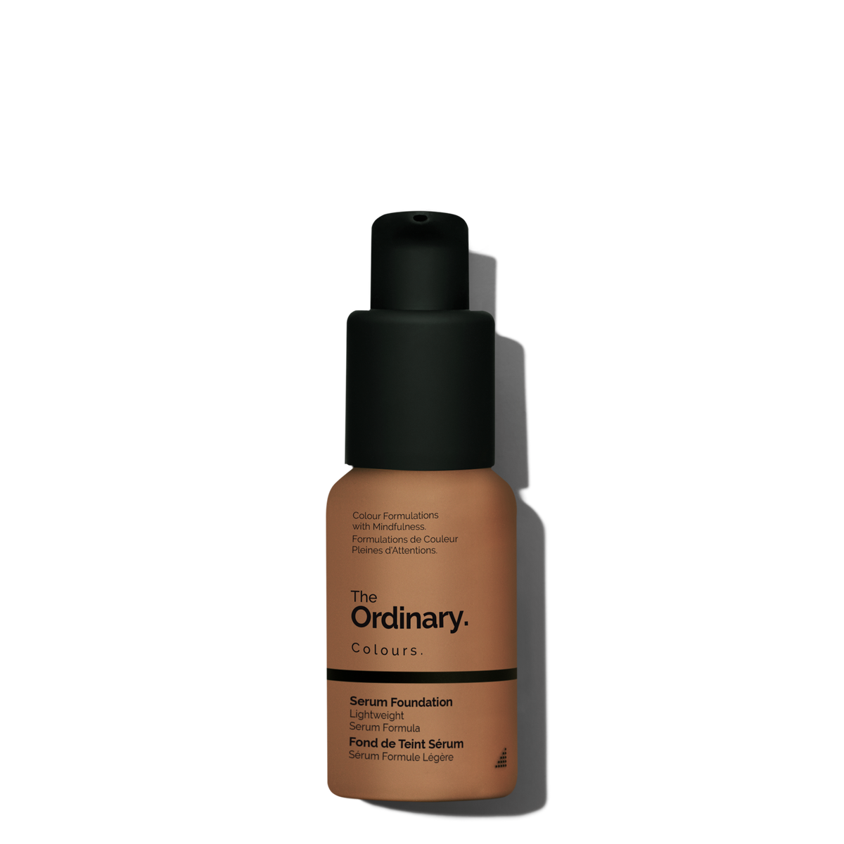 serum-foundation-o7 rdn-serum-foundation-31-r-30ml.png