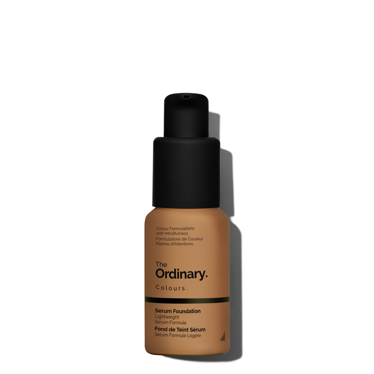 serum-foundation-o7 rdn-serum-foundation-31-y-30ml.png