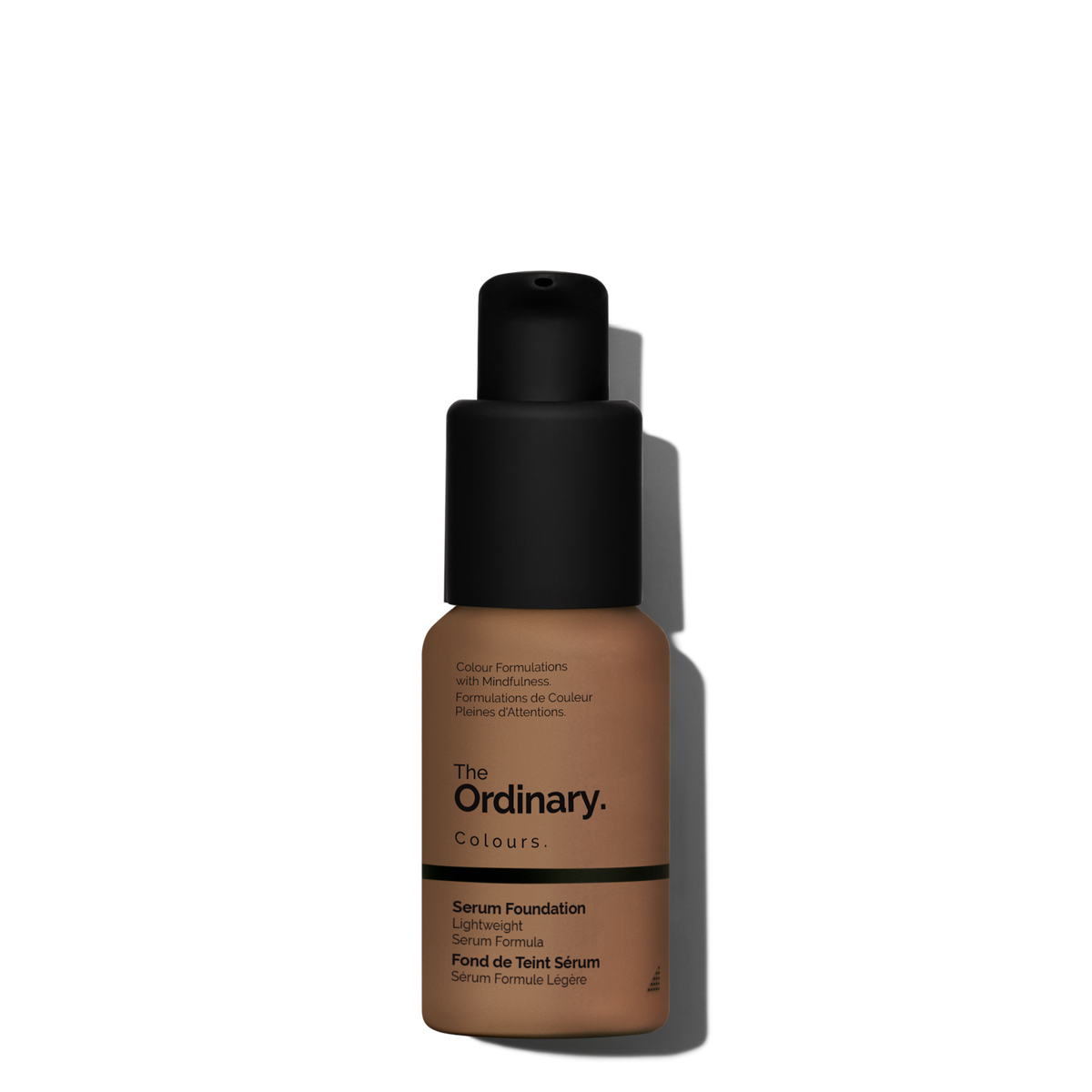 serum-foundation-o7 rdn-serum-foundation-32-n-30ml.png