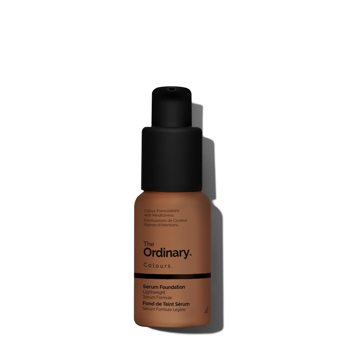serum-foundation-o7 rdn-serum-foundation-32-r-30ml.png