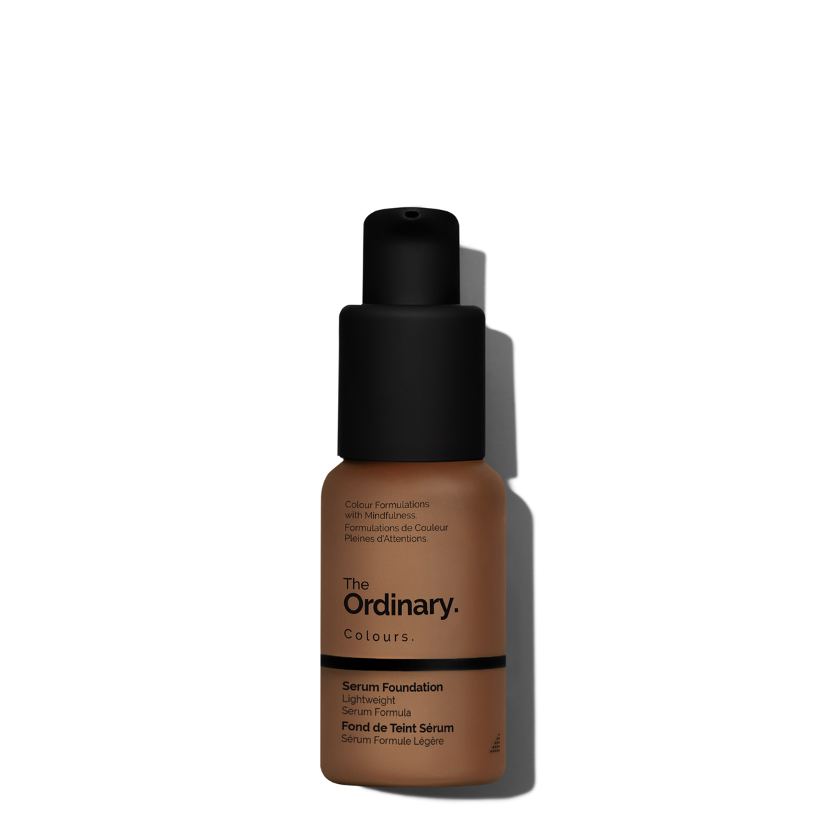 serum-foundation-o7 rdn-serum-foundation-32-y-30ml.png