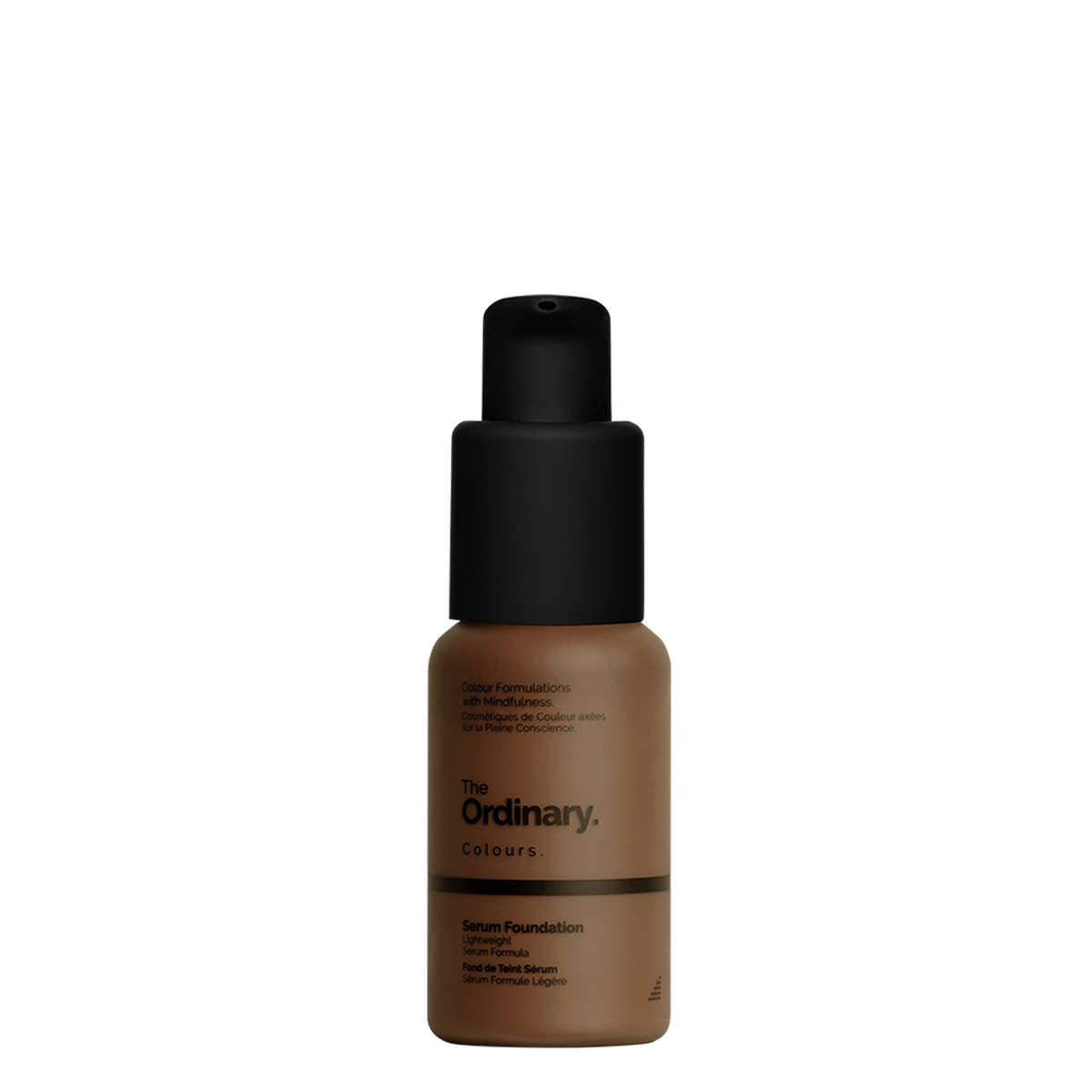 serum-foundation-o7 rdn-serum-foundation-33-r-30ml.png