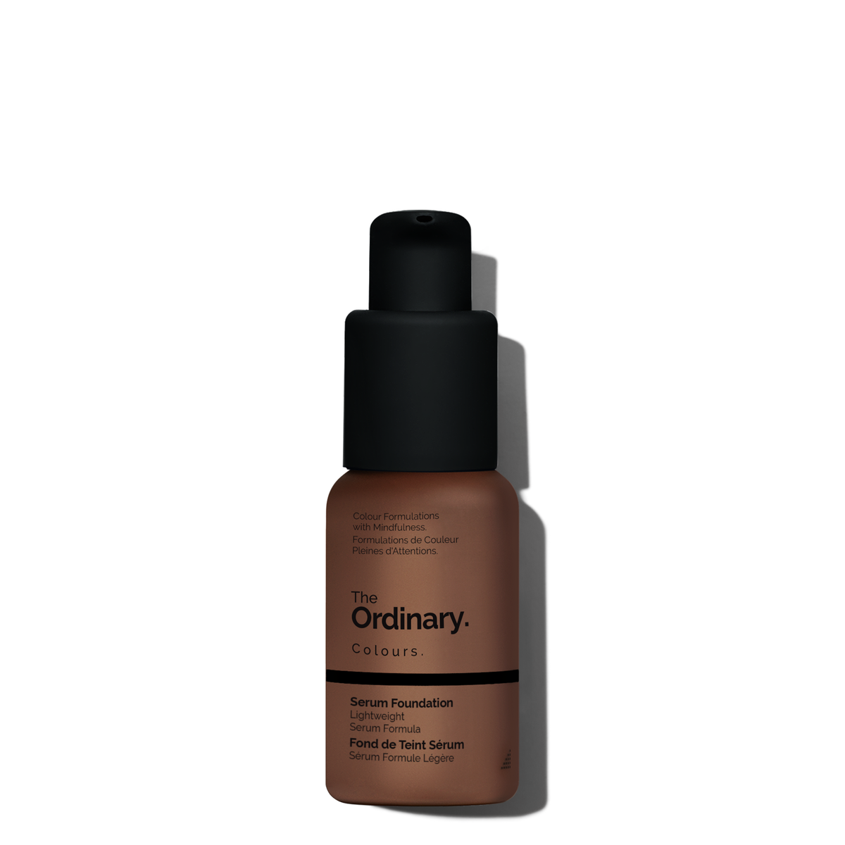 serum-foundation-o7 rdn-serum-foundation-33-y-30ml.png