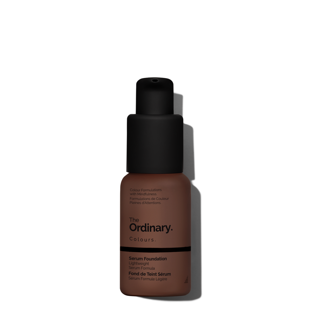 serum-foundation-o7 rdn-serum-foundation-34-r-30ml.png