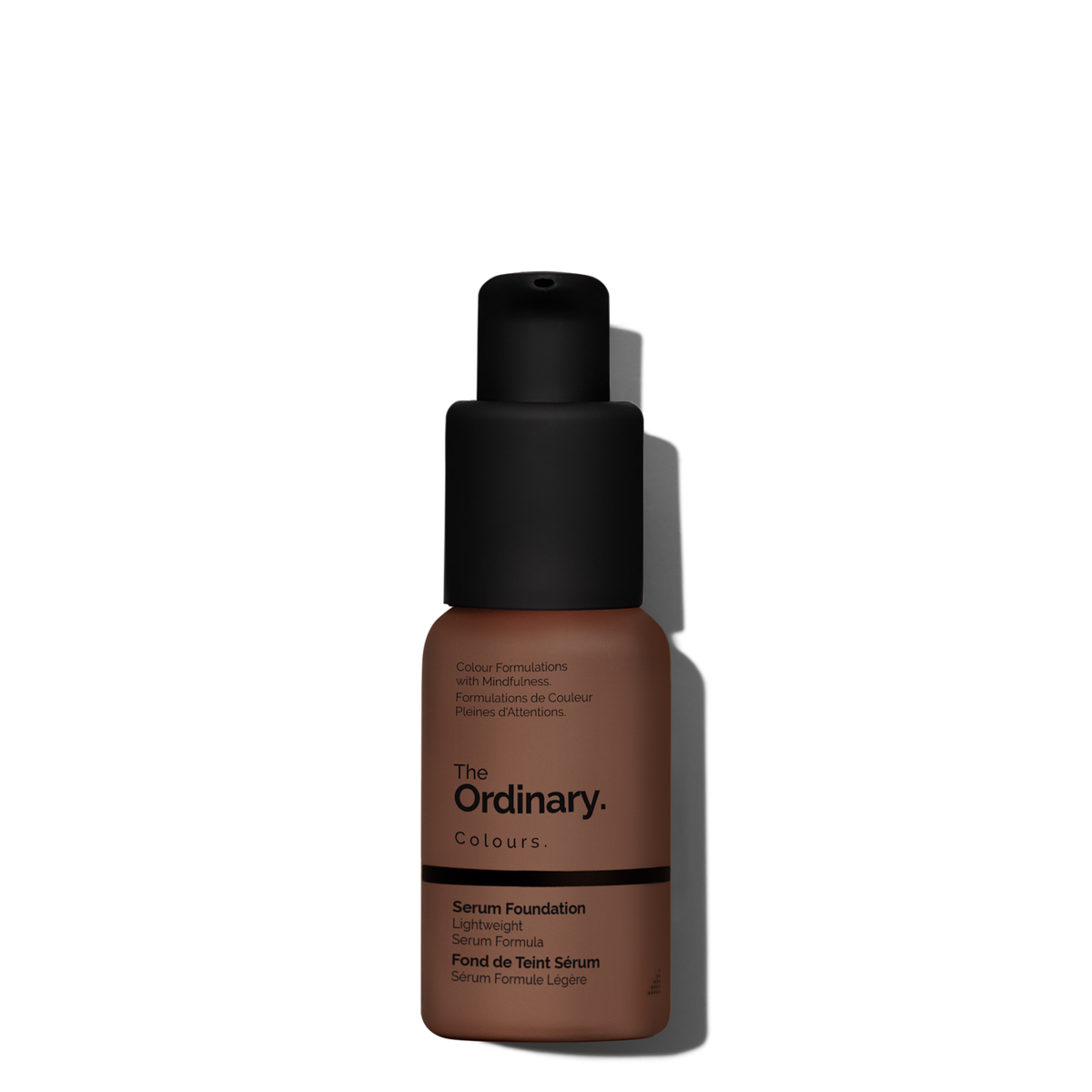 serum-foundation-o7 rdn-serum-foundation-34-y-30ml.png