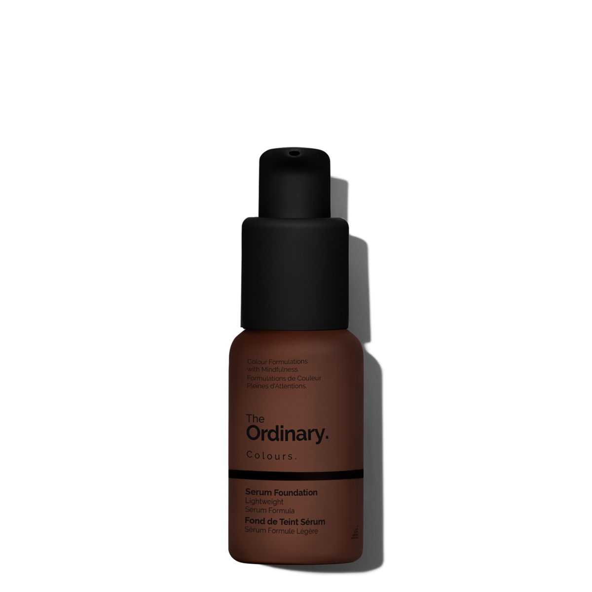 serum-foundation-o7 rdn-serum-foundation-40-r-30ml.png