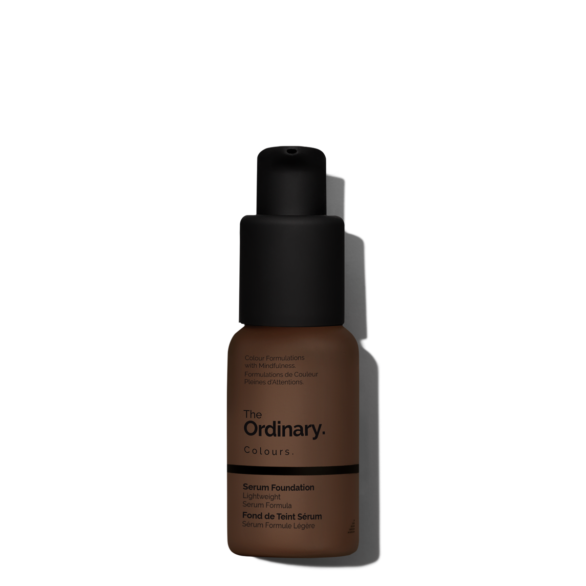 serum-foundation-o7 rdn-serum-foundation-40-y-30ml.png