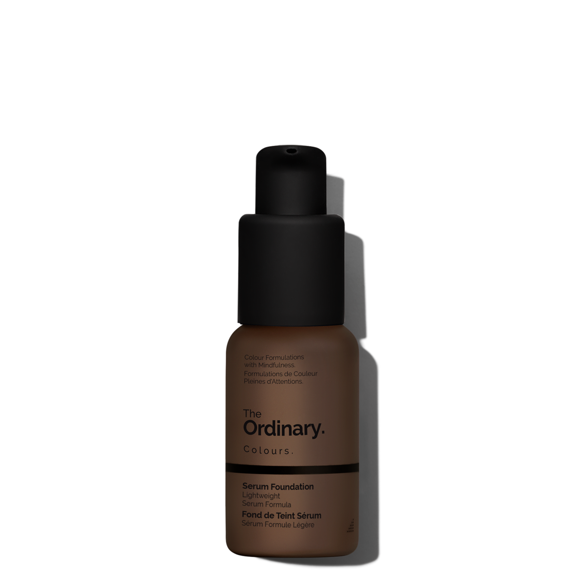 serum-foundation-o7 rdn-serum-foundation-41-n-30ml.png