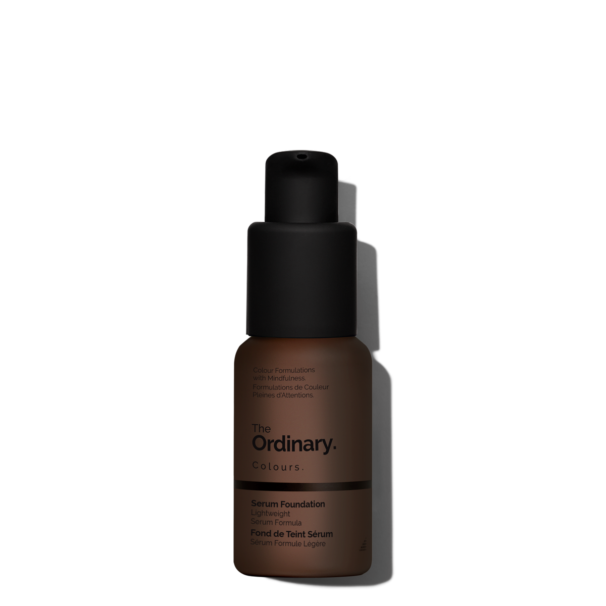 serum-foundation-o7 rdn-serum-foundation-41-r-30ml.png