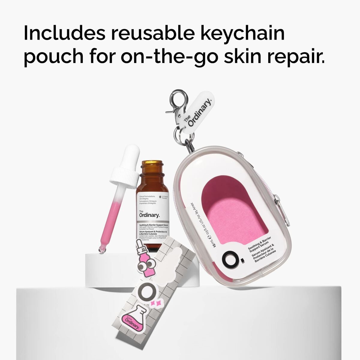 soothing-and-barrier-support-serum-set-c0 rdn-soothing-barrier-support-serum-graphic-01.jpg