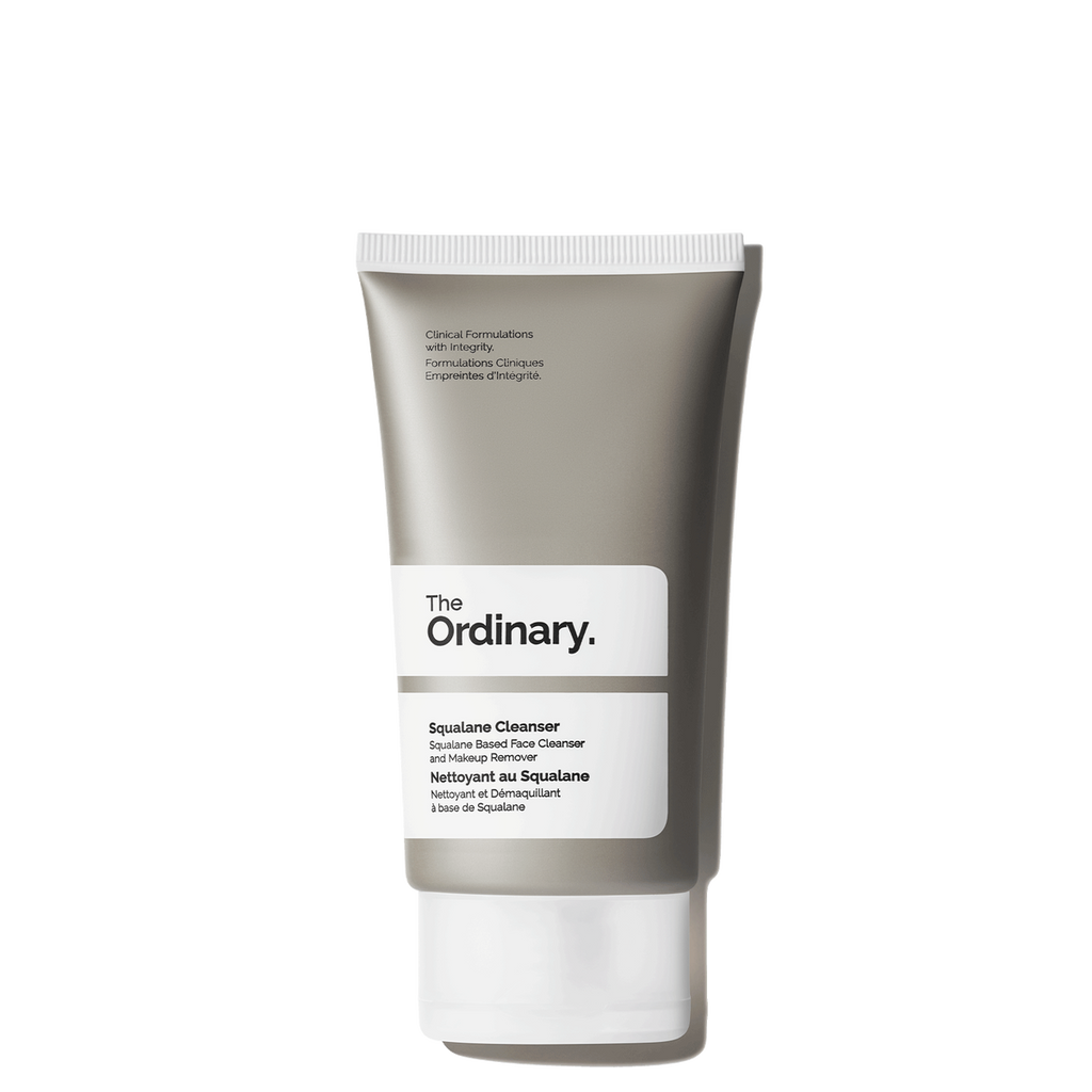 squalane-cleanser-u7 rdn-squalane-cleanser-50ml.png
