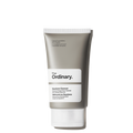 squalane-cleanser-u7 rdn-squalane-cleanser-50ml.png
