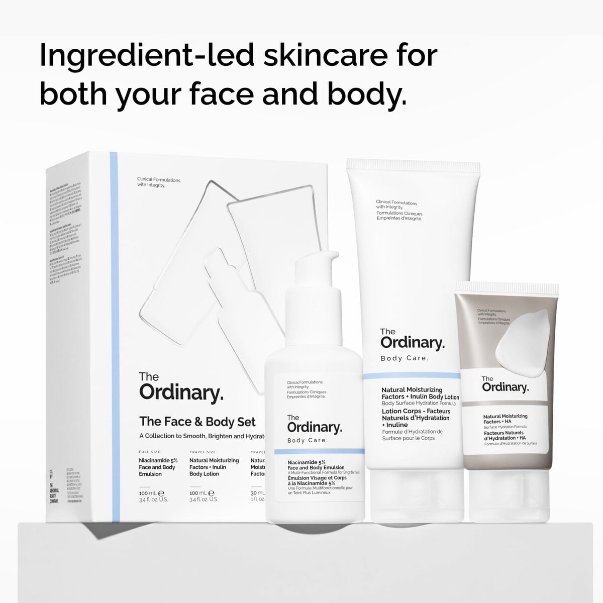 the-face-and-body-set-z0 rdn-the-face-and-body-set-graphic-01.jpg