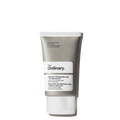 vitamin-c-suspension-23-ha-spheres-2-t9 rdn-vitamin-c-suspension-23pct-ha-spheres-2pct-30ml.png