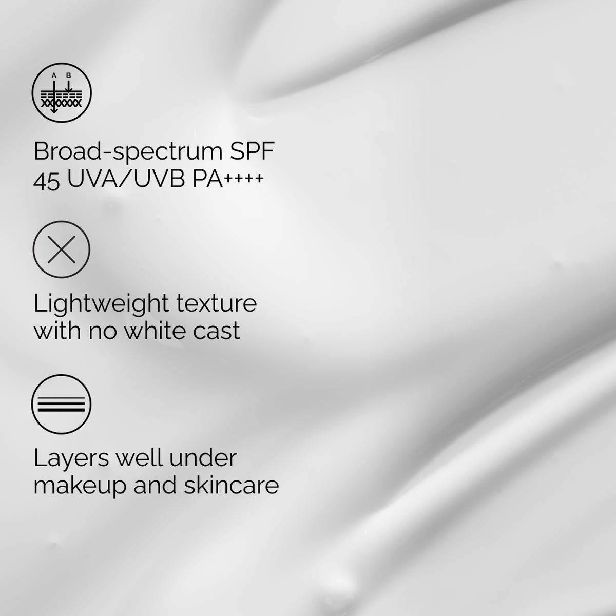 uv-filters-spf-45-serum-q5 uv-filters-spf-45-serum-key-benefits-graphic.png