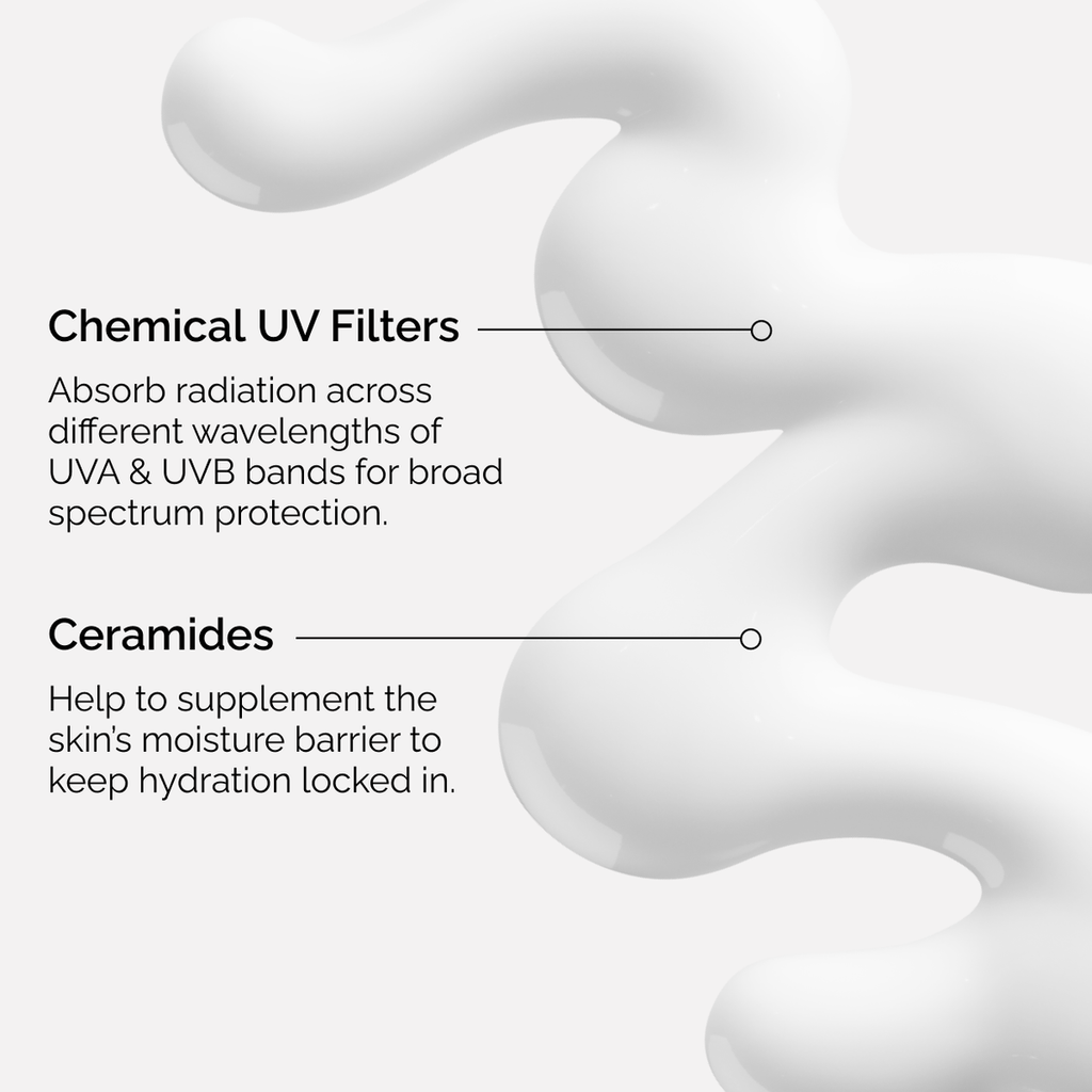 uv-filters-spf-45-serum-q5 uv-filters-spf-45-serum-key-ingredients-graphic.png