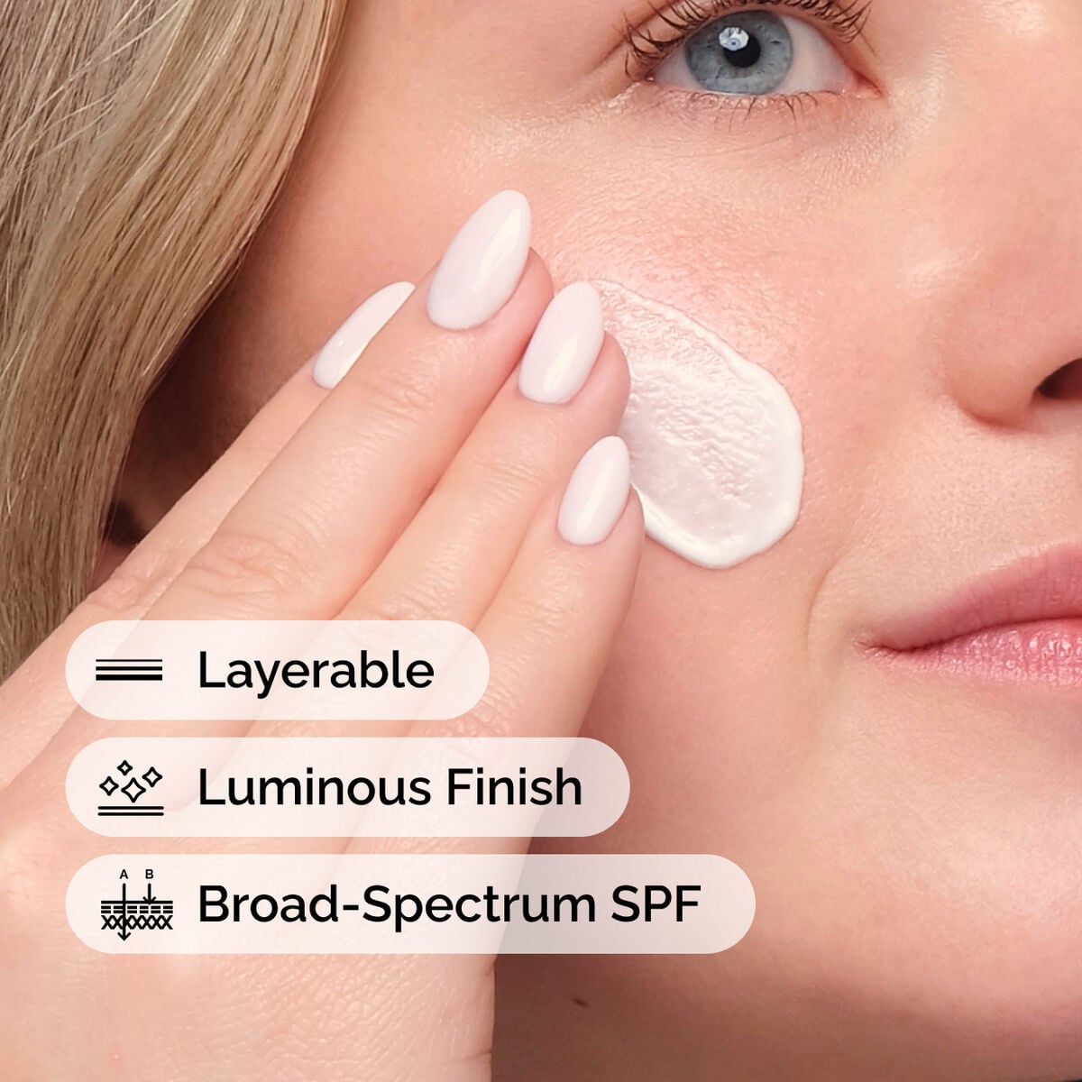 uv-filters-spf-45-serum-q5 uv-filters-spf-45-serum-model-application-with-benefits.jpg